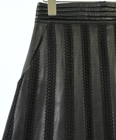 FRAY I.D Long/Maxi length skirts