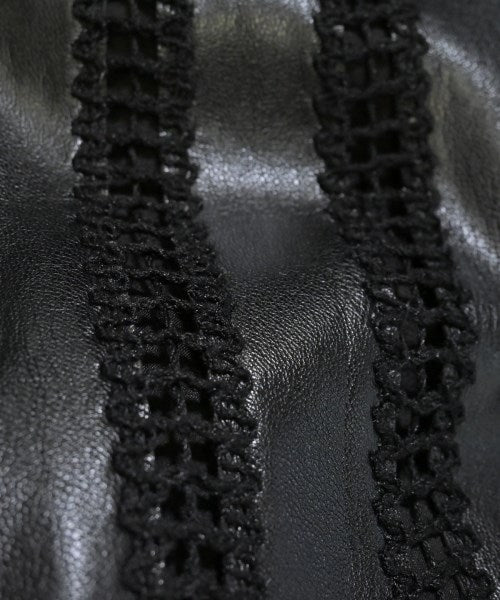 FRAY I.D Long/Maxi length skirts