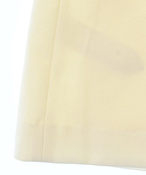 FRAY I.D Mini skirts