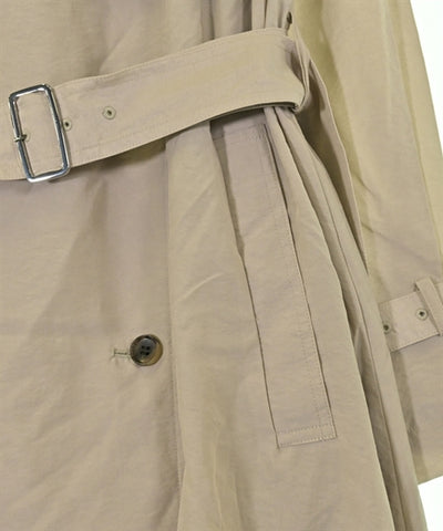 FRAY I.D Trench coats