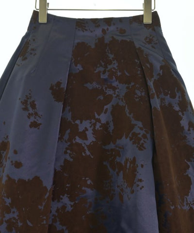 FRAY I.D Long/Maxi length skirts