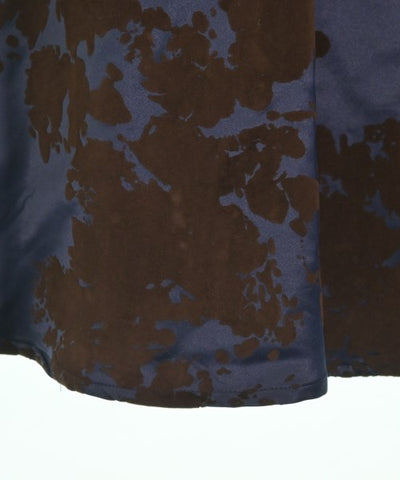 FRAY I.D Long/Maxi length skirts