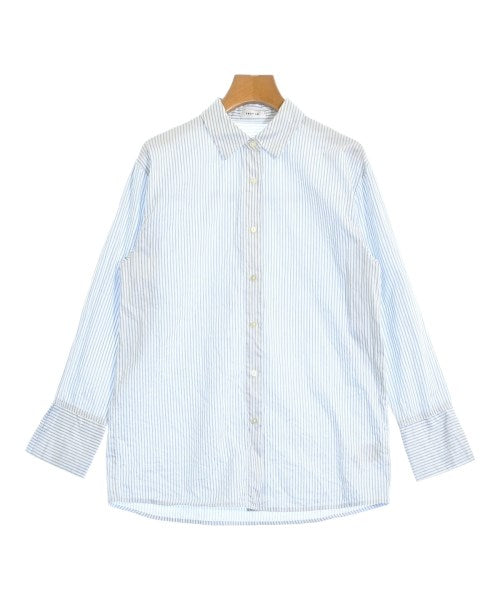 FRAY I.D Casual shirts