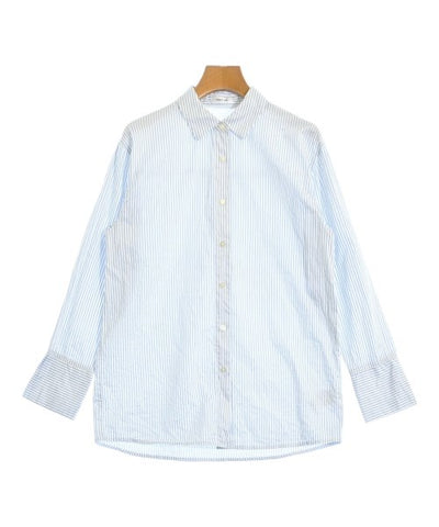 FRAY I.D Casual shirts