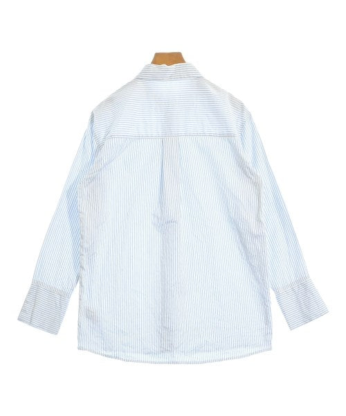 FRAY I.D Casual shirts