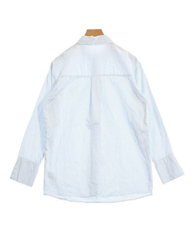 FRAY I.D Casual shirts