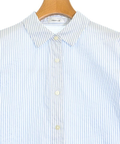 FRAY I.D Casual shirts