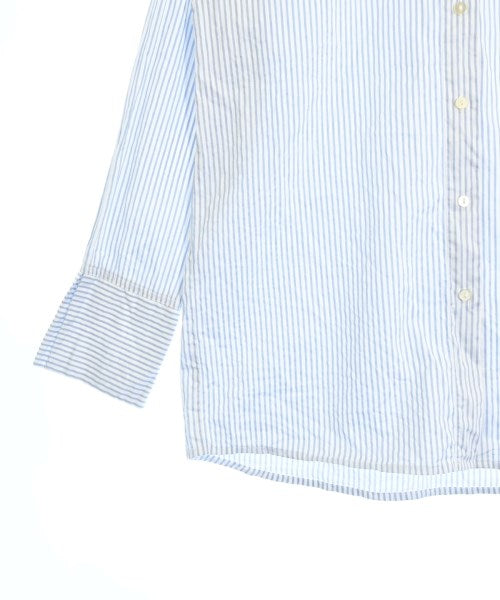 FRAY I.D Casual shirts