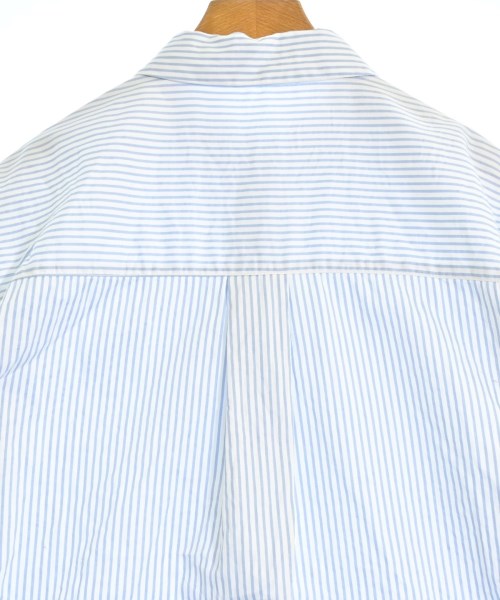 FRAY I.D Casual shirts