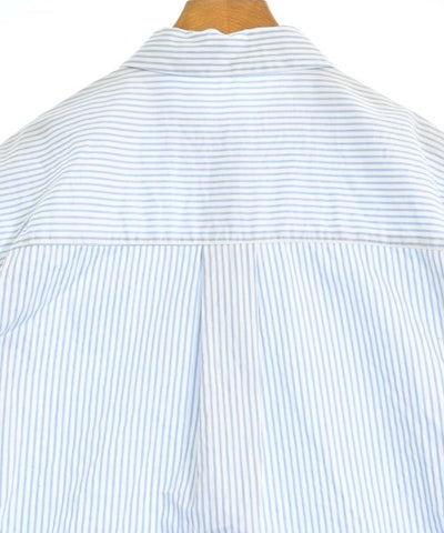 FRAY I.D Casual shirts