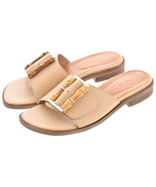 FRAY I.D Sandals
