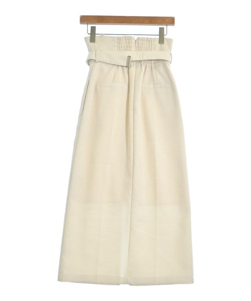 FRAY I.D Long/Maxi length skirts