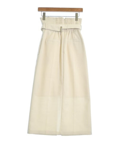 FRAY I.D Long/Maxi length skirts