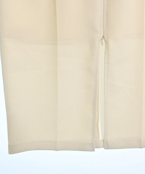 FRAY I.D Long/Maxi length skirts