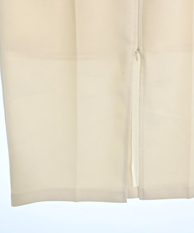 FRAY I.D Long/Maxi length skirts