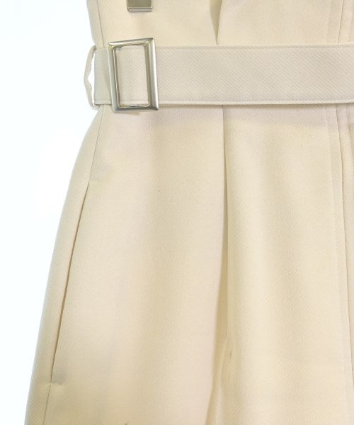 FRAY I.D Long/Maxi length skirts