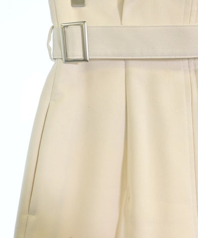 FRAY I.D Long/Maxi length skirts