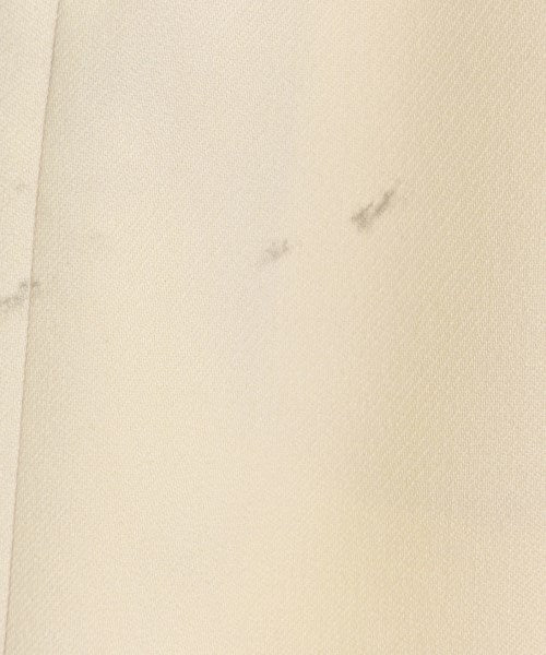 FRAY I.D Long/Maxi length skirts