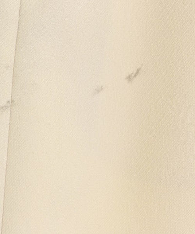 FRAY I.D Long/Maxi length skirts