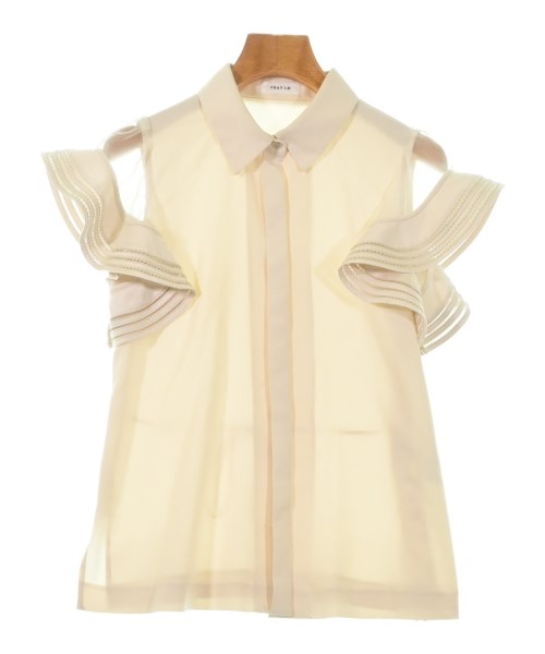 FRAY I.D Blouses