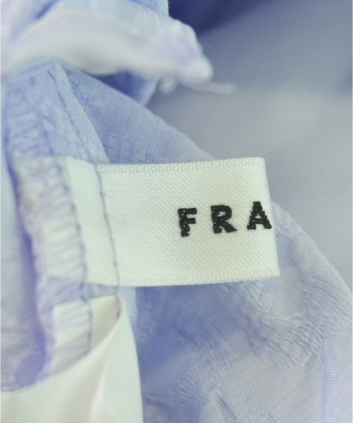 FRAY I.D Blouses