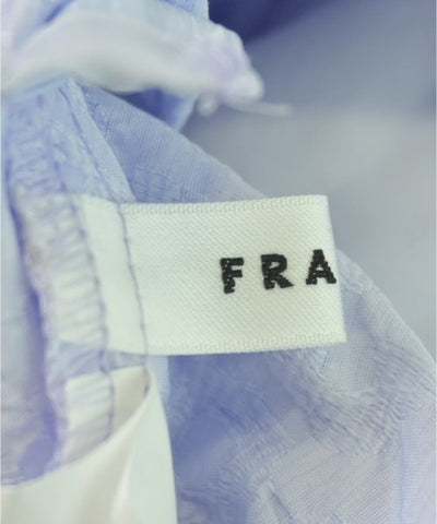 FRAY I.D Blouses