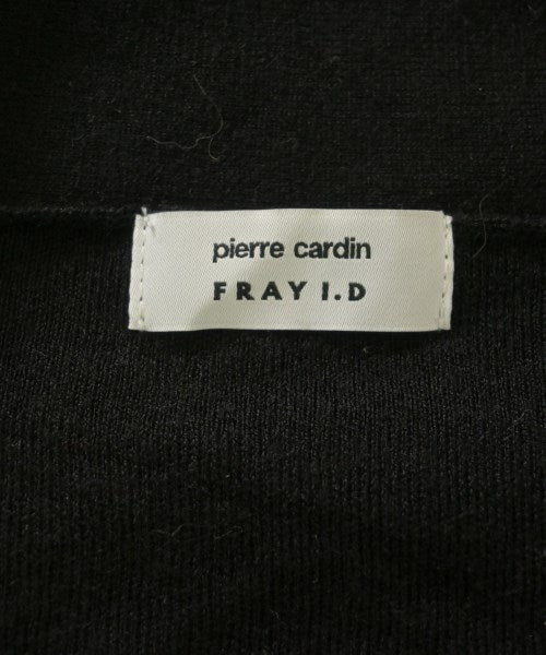 FRAY I.D Cardigans