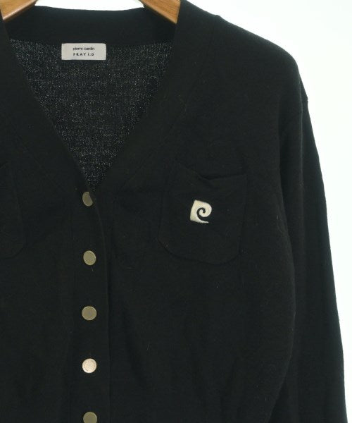 FRAY I.D Cardigans