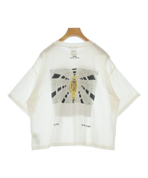 FRAY I.D Tee Shirts/Tops