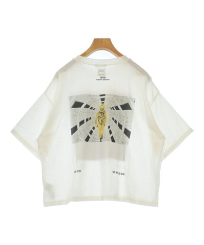 FRAY I.D Tee Shirts/Tops