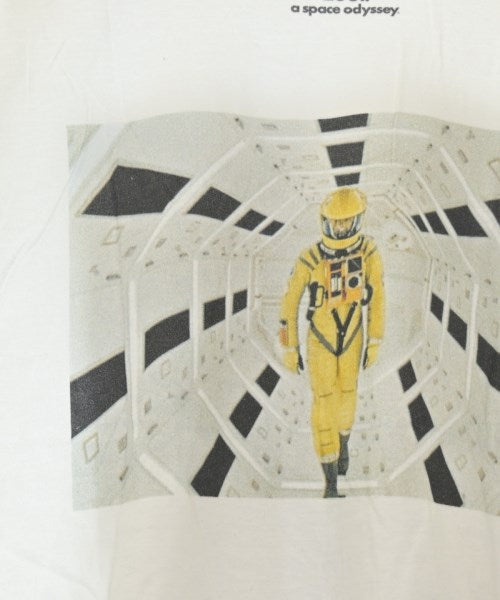 FRAY I.D Tee Shirts/Tops