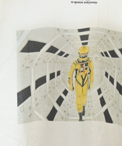 FRAY I.D Tee Shirts/Tops