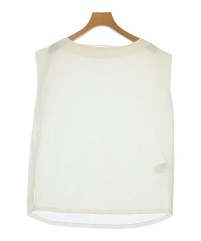 FRAY I.D Tee Shirts/Tops