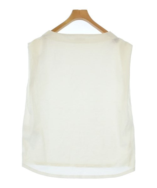 FRAY I.D Tee Shirts/Tops