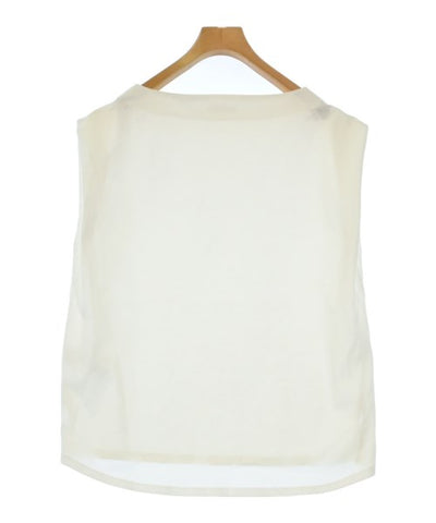 FRAY I.D Tee Shirts/Tops