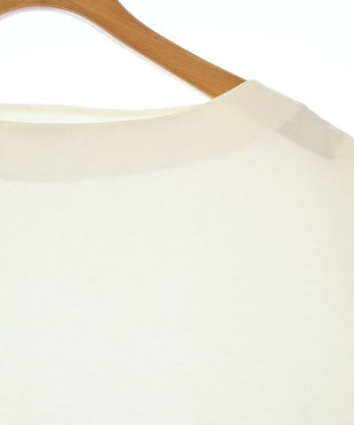 FRAY I.D Tee Shirts/Tops