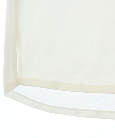 FRAY I.D Tee Shirts/Tops