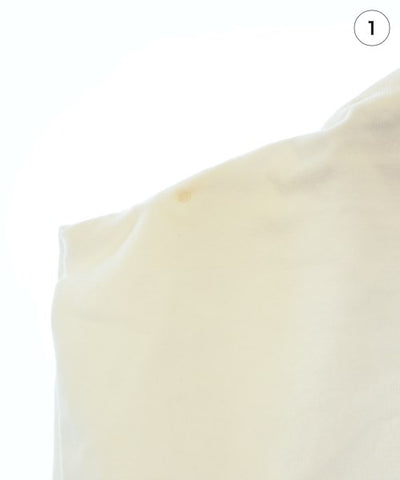 FRAY I.D Tee Shirts/Tops