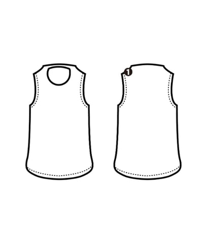 FRAY I.D Tee Shirts/Tops