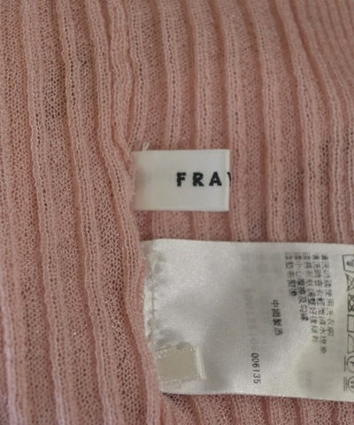 FRAY I.D Sweaters