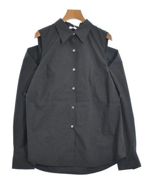 FRAY I.D Casual shirts