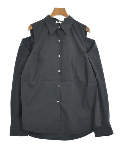 FRAY I.D Casual shirts