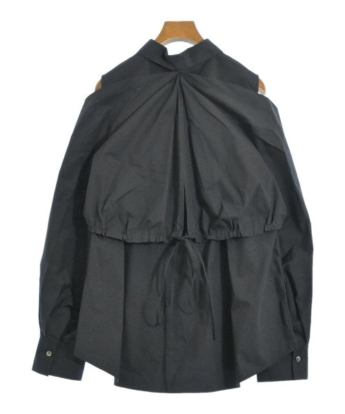 FRAY I.D Casual shirts