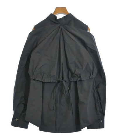 FRAY I.D Casual shirts