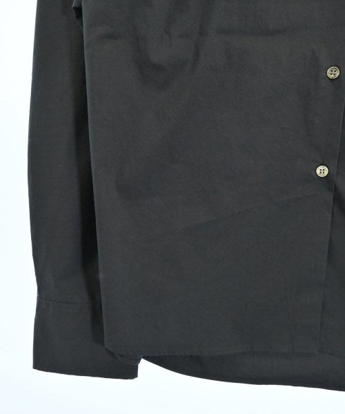 FRAY I.D Casual shirts