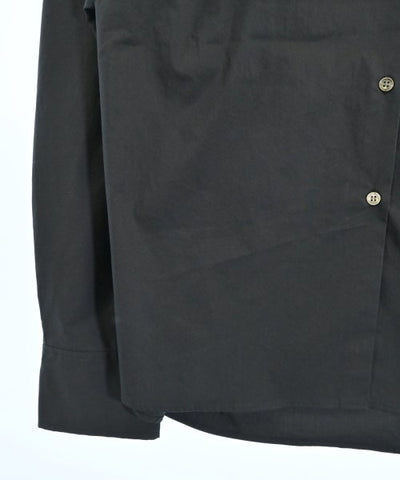 FRAY I.D Casual shirts