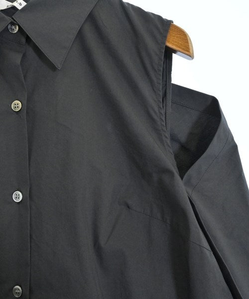 FRAY I.D Casual shirts