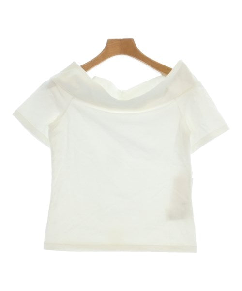 FRAY I.D Tee Shirts/Tops