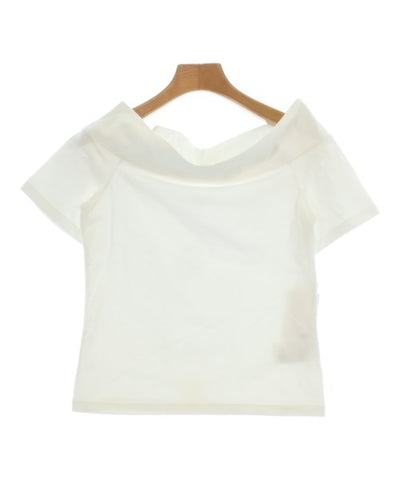 FRAY I.D Tee Shirts/Tops