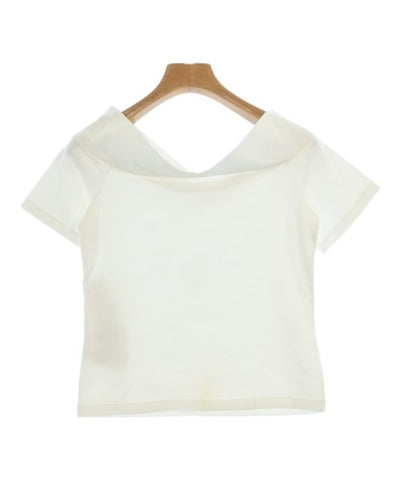 FRAY I.D Tee Shirts/Tops